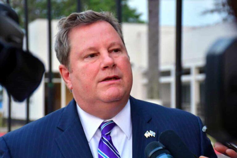 US Special Envoy for the Horn due in Ethiopia and Djibouti