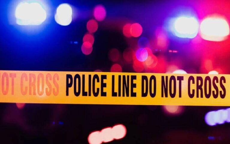 Two police officers killed, 12 others injured in Mandera attack