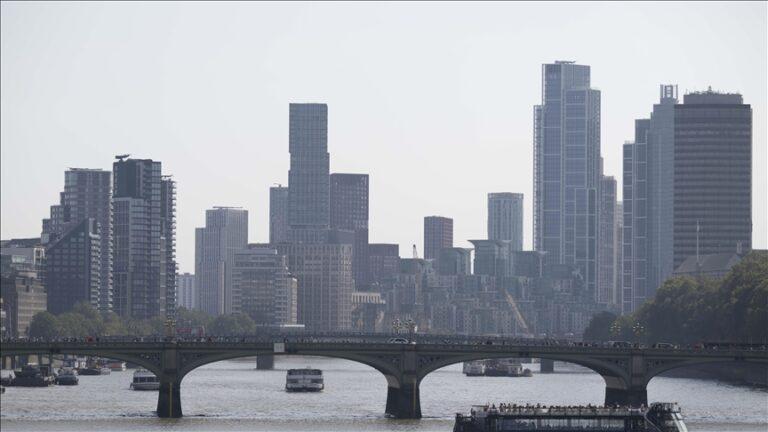 UK to host global summit to turn the dial on world hunger