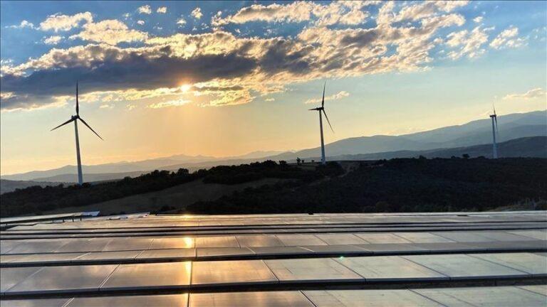 Ethiopia, EU sign €650M financial support agreement