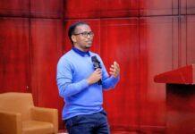 Justice Still Unanswered: Somaliland Remembers Abdinasir Muse Dahable Two Years After Mogadishu Assassination Mr. Abdinassir Muse Dahable