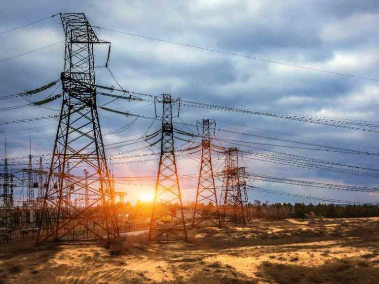 initiative to Expands Ethiopia's power sector Image credit: [lumppini]@123RF.com