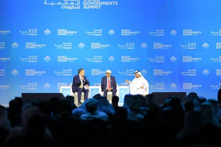 Somaliland is Back on the Global Stage, Offering Strategic Investment Opportunities, Presidency Minister Says