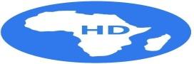 HornDiplomat Logo – Independent Media in the Horn of Africa