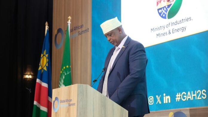 514401422_122286407468209456_3744134073452646579_n