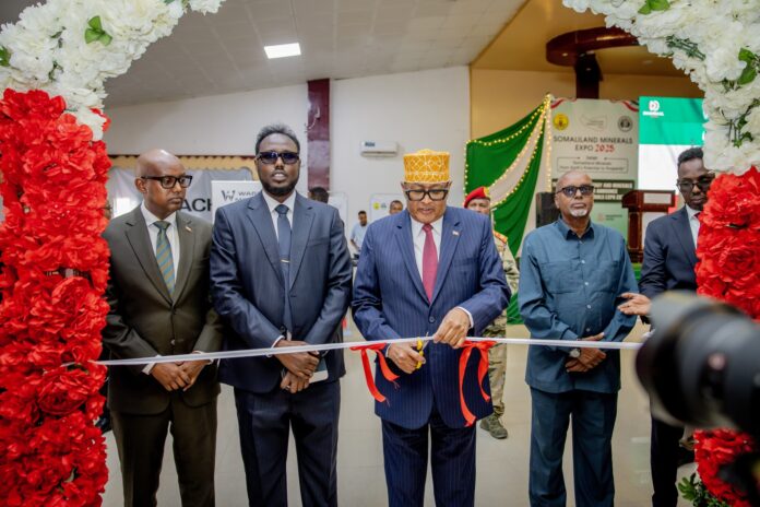 598251514_1420719022747664_219781645631723518_n