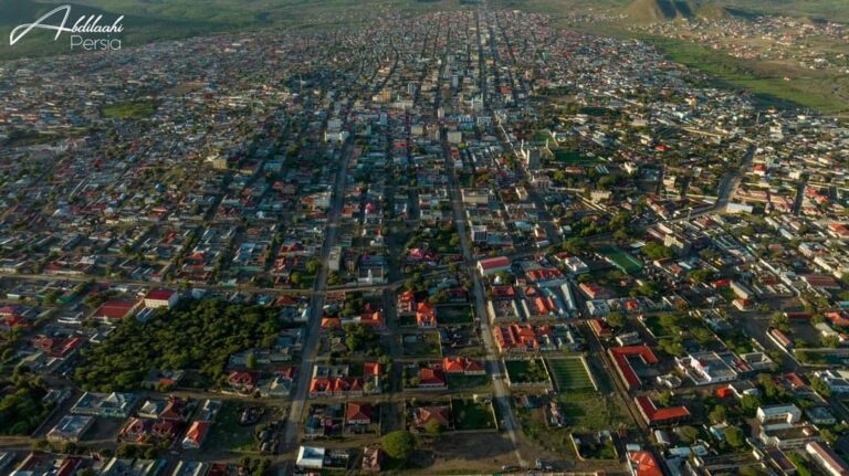 Somaliland’s Borama Reopens and Resumes Daily Life After Thursday’s Unrest
