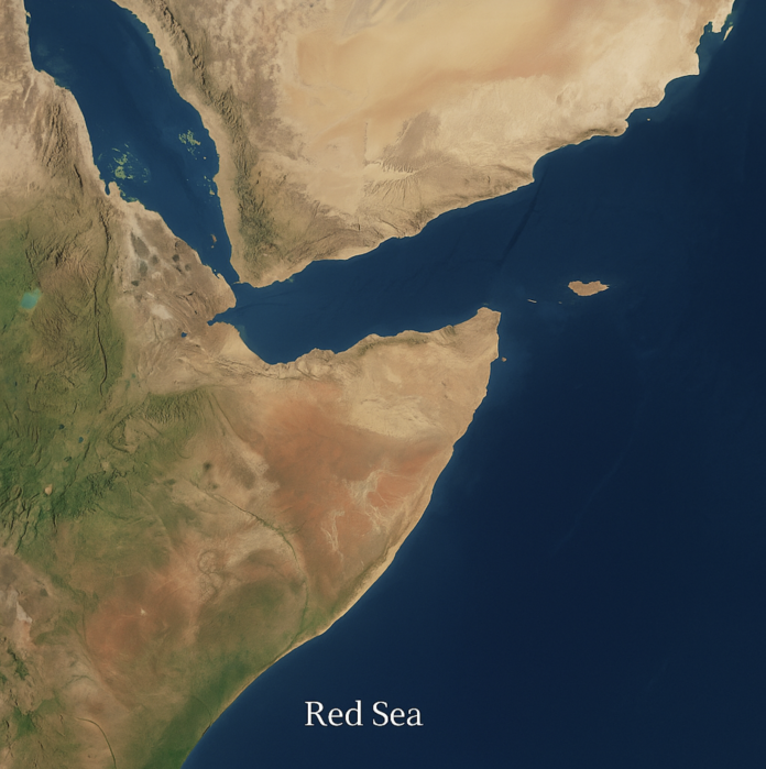 Screenshot 2025-12-13 at 18.49.11 redsea and horn of africa