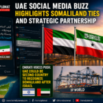 UAE's OPEC Exit: Potential Boon for India's Energy Security and Economy | Quick Digest