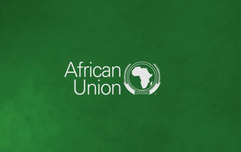 AU urges restraint as Ethiopia, Eritrea, Egypt tensions rise
