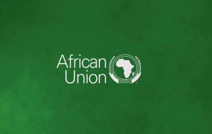 African Union