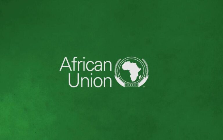 AU urges restraint as Ethiopia, Eritrea, Egypt tensions rise